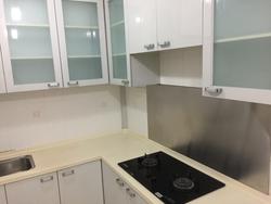 Blk 406B Fernvale Road (Sengkang), HDB 5 Rooms #148121952
